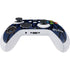 Wizarding Worlds Harry Potter Team Ravenclaw Xbox Series S Controller Skin